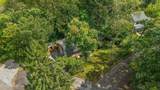 1232 Wallingford Rd - Photo 52