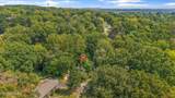 1232 Wallingford Rd - Photo 53