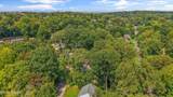 1232 Wallingford Rd - Photo 55