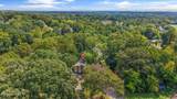 1232 Wallingford Rd - Photo 56