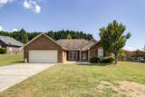250 Edinburgh Drive - Photo 1