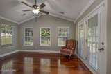 250 Edinburgh Drive - Photo 10
