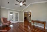 250 Edinburgh Drive - Photo 11