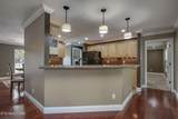 250 Edinburgh Drive - Photo 12