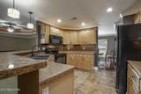 250 Edinburgh Drive - Photo 13