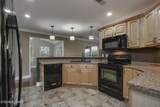 250 Edinburgh Drive - Photo 14