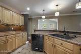 250 Edinburgh Drive - Photo 15