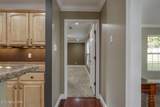 250 Edinburgh Drive - Photo 16