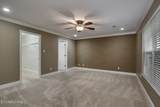 250 Edinburgh Drive - Photo 17