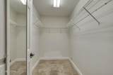 250 Edinburgh Drive - Photo 18