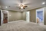 250 Edinburgh Drive - Photo 19