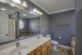250 Edinburgh Drive - Photo 20