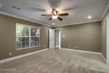 250 Edinburgh Drive - Photo 21