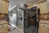 250 Edinburgh Drive - Photo 22