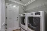 250 Edinburgh Drive - Photo 23