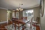 250 Edinburgh Drive - Photo 24