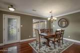 250 Edinburgh Drive - Photo 25