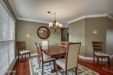 250 Edinburgh Drive - Photo 26