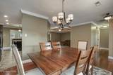 250 Edinburgh Drive - Photo 27