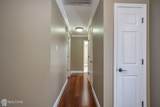 250 Edinburgh Drive - Photo 28