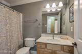 250 Edinburgh Drive - Photo 29