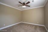 250 Edinburgh Drive - Photo 30