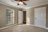 250 Edinburgh Drive - Photo 31