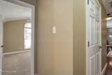 250 Edinburgh Drive - Photo 32