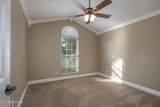 250 Edinburgh Drive - Photo 33