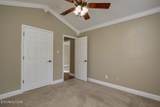 250 Edinburgh Drive - Photo 34