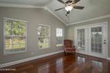 250 Edinburgh Drive - Photo 35