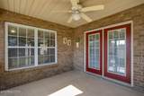 250 Edinburgh Drive - Photo 36