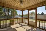 250 Edinburgh Drive - Photo 37