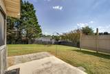 250 Edinburgh Drive - Photo 38