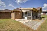 250 Edinburgh Drive - Photo 39