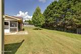 250 Edinburgh Drive - Photo 40