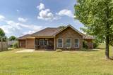 250 Edinburgh Drive - Photo 41