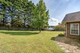 250 Edinburgh Drive - Photo 42