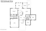 250 Edinburgh Drive - Photo 43
