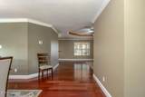 250 Edinburgh Drive - Photo 5