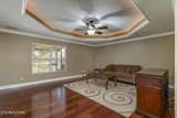 250 Edinburgh Drive - Photo 6