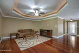 250 Edinburgh Drive - Photo 7