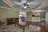 250 Edinburgh Drive - Photo 8