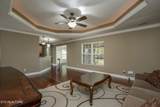 250 Edinburgh Drive - Photo 9
