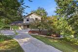 903 Misty Springs Rd - Photo 1