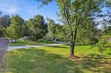 903 Misty Springs Rd - Photo 33