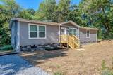 217 Doris Lane - Photo 1