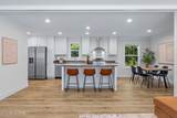 217 Doris Lane - Photo 10