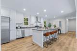217 Doris Lane - Photo 12