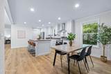 217 Doris Lane - Photo 13